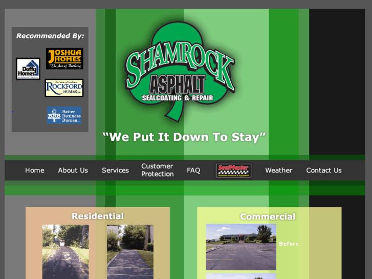 www.shamrockasphalt.com