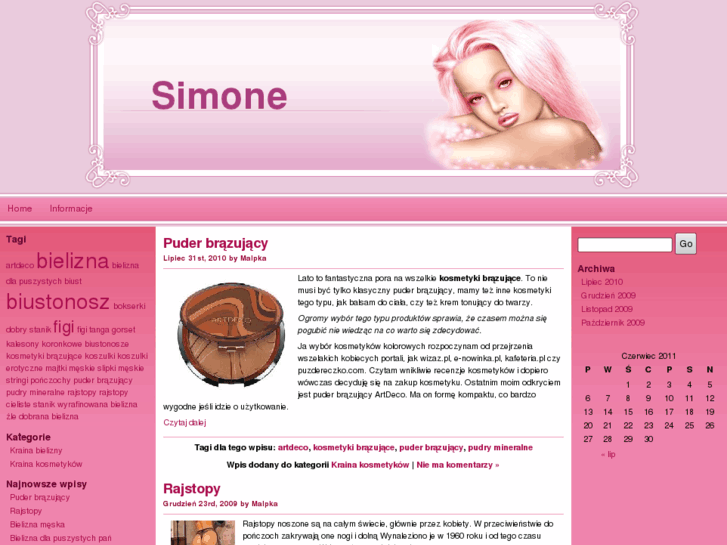 www.simon-e.info