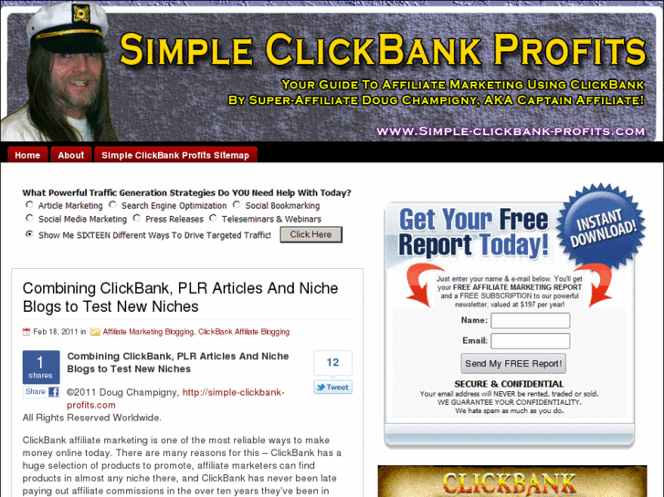 www.simple-clickbank-profits.com