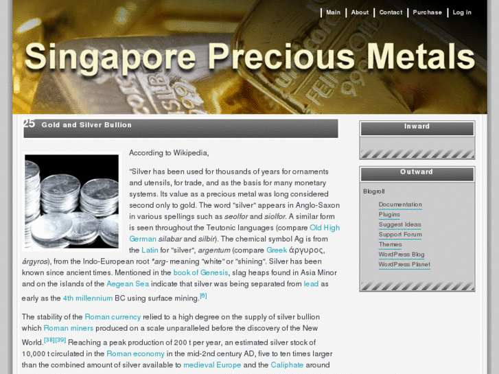 www.singaporepreciousmetals.com