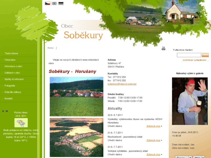 www.sobekury.cz