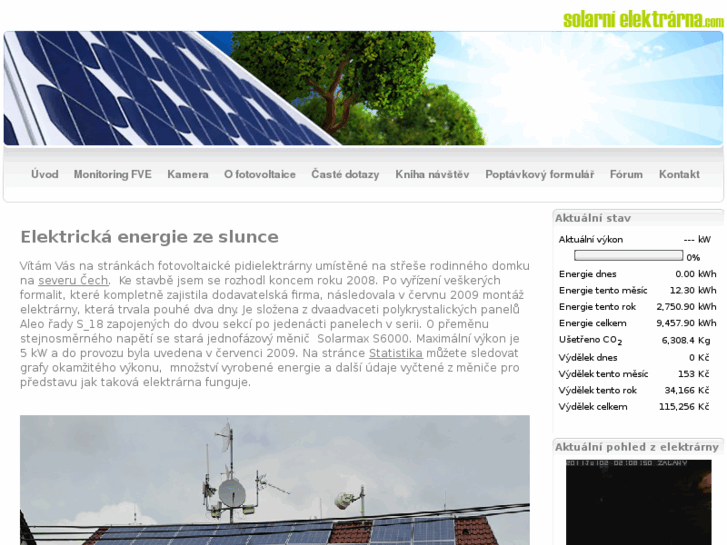 www.solarnielektrarna.com