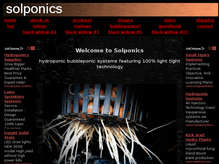 www.solponics.com