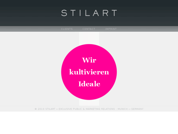 www.stilart-pr.com