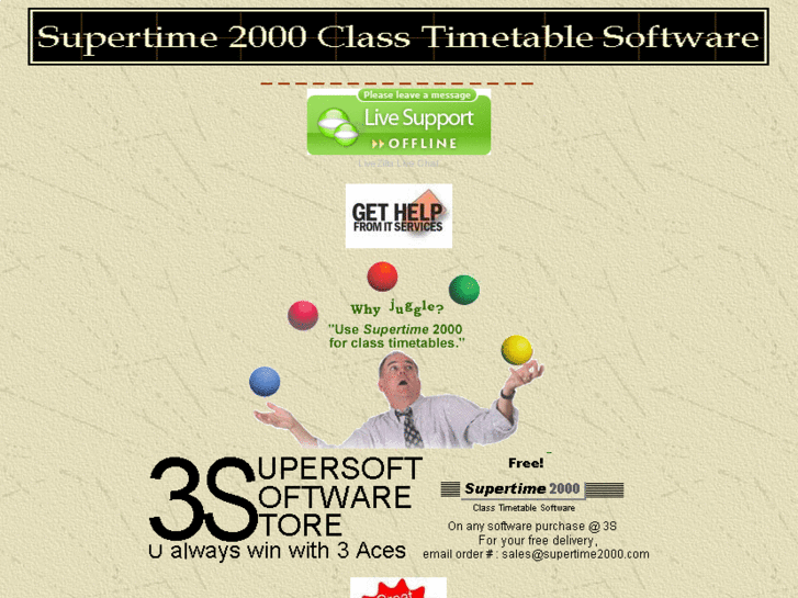 www.supertime2000.com