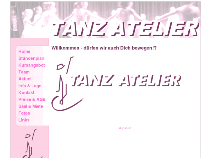 www.tanzatelier-effretikon.ch