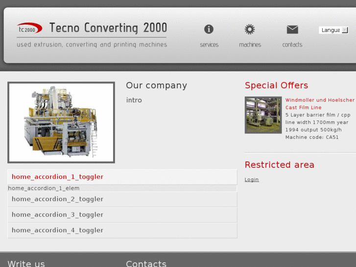 www.tecnoconverting2000.com