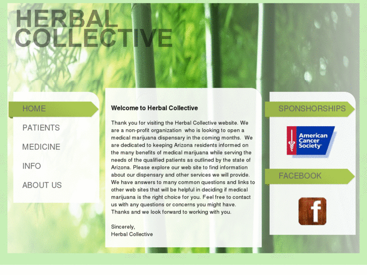 www.theherbalcollective.org