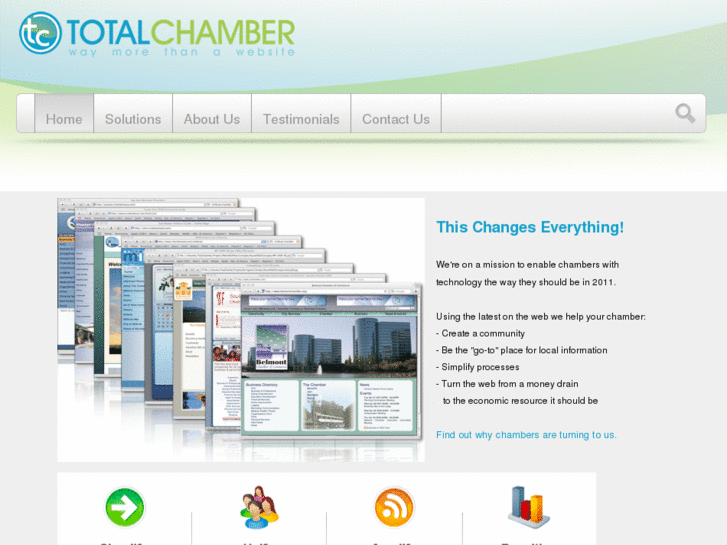 www.totalchamber.com