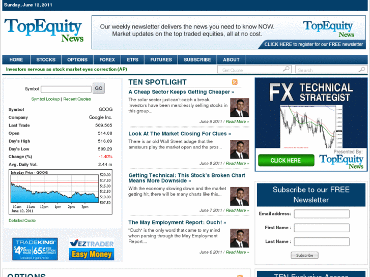 www.tradingtricks.net