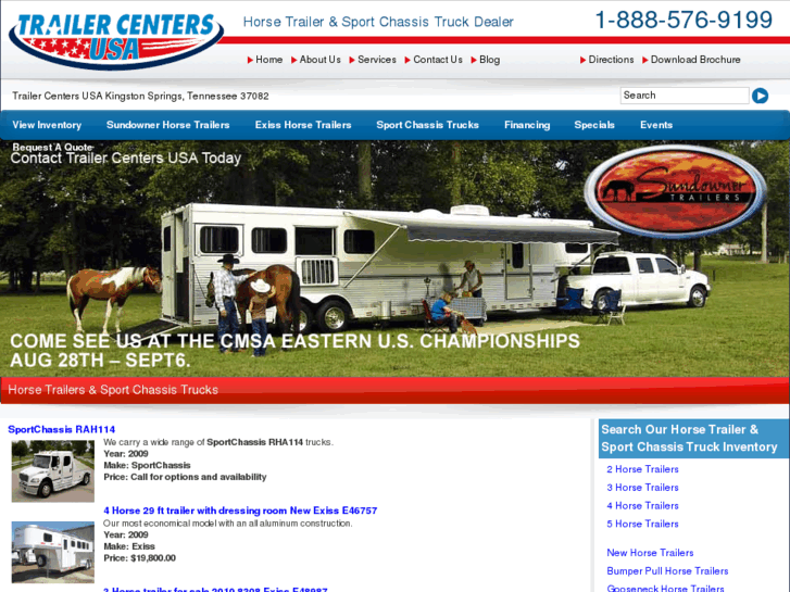 www.trailercentersusa.com