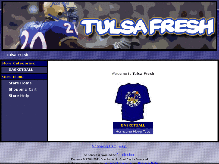 www.tulsafresh.com