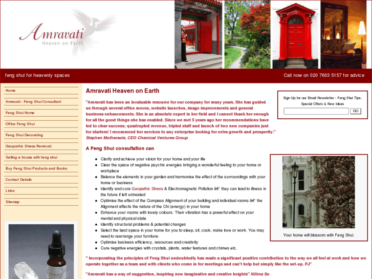 www.uk-fengshui.com