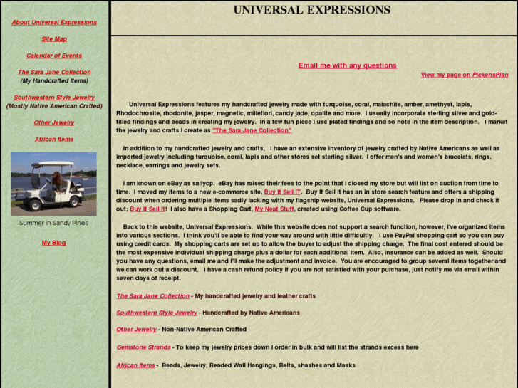 www.universal-expressions.com