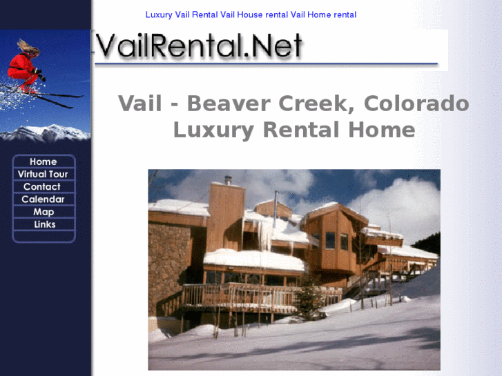 www.vailrental.net