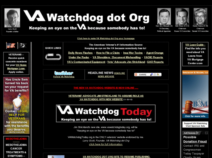 www.vawatchdog.com