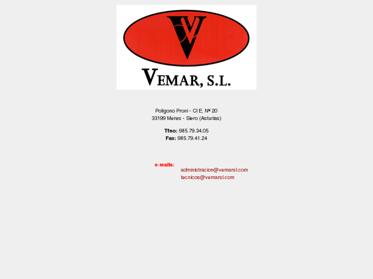 www.vemarsl.com