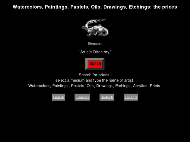 www.watercolors-prices.com
