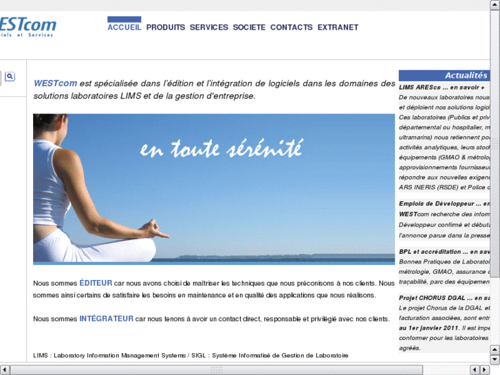 www.wcomsys.com