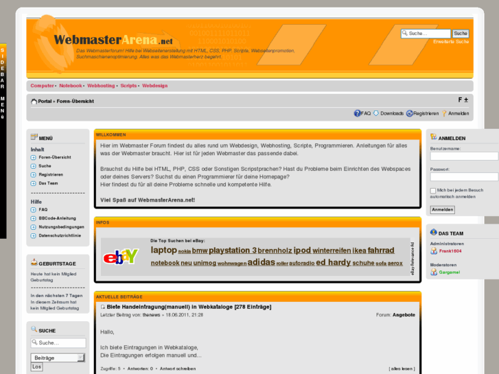 www.webdesign-kompetenz.de