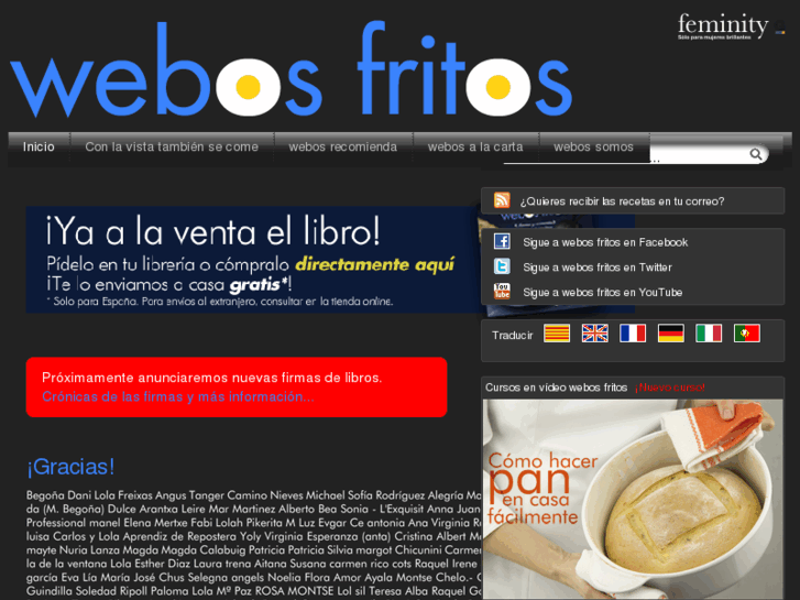 Adobe pdf reader for webos fritos