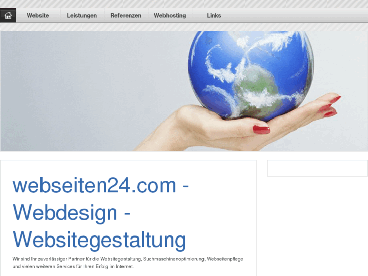 www.webseiten24.com