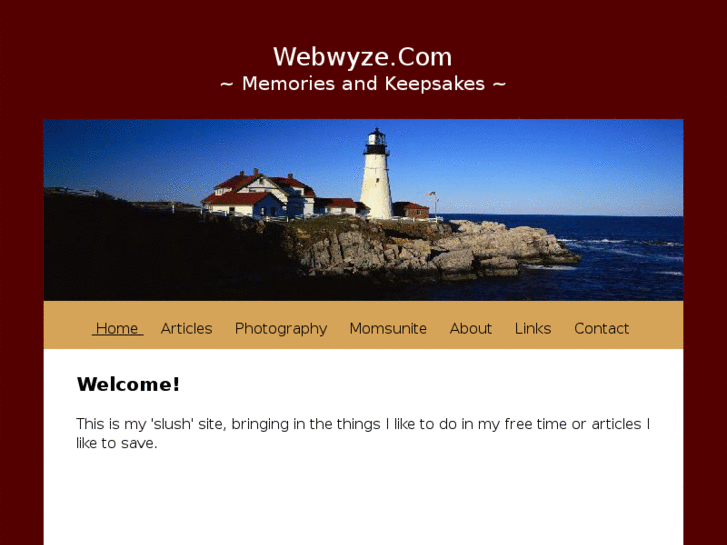 www.webwyze.com