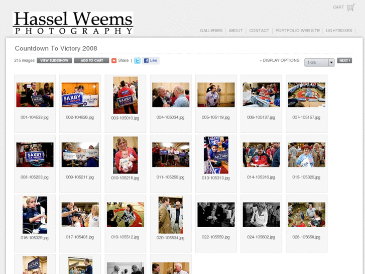 www.weemsphoto.com