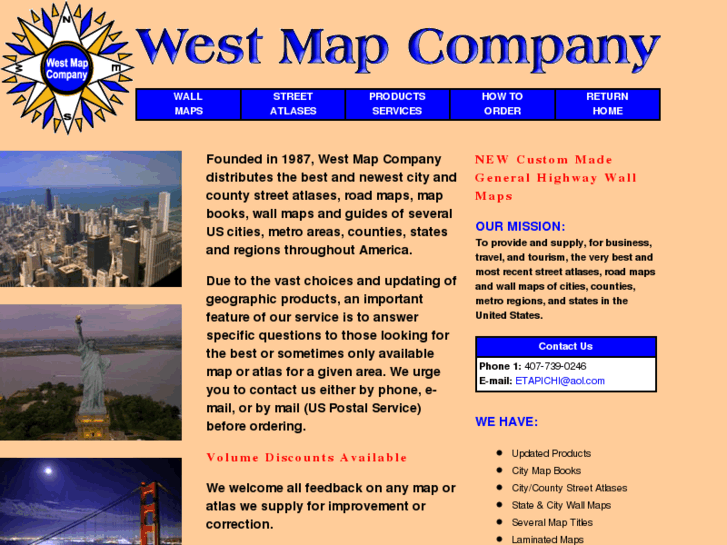 www.westmapco.com