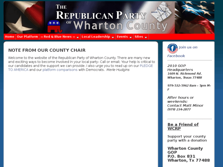 www.whartoncountygop.org