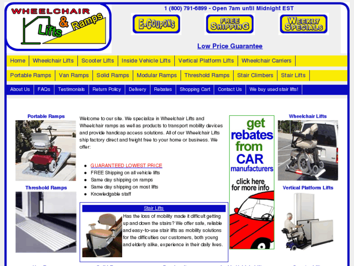 www.wheelchair-lifts-ramps.com