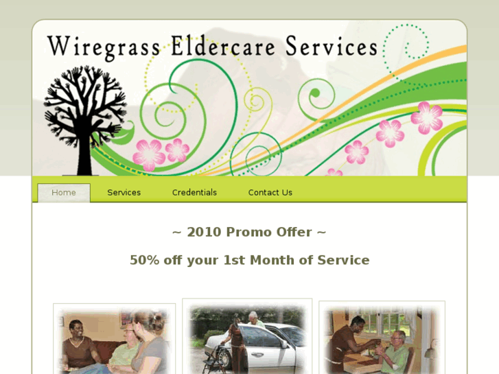 www.wiregrasseldercare.com