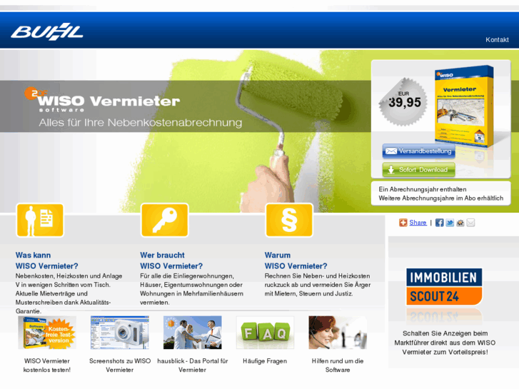 www.wiso-vermieter.de