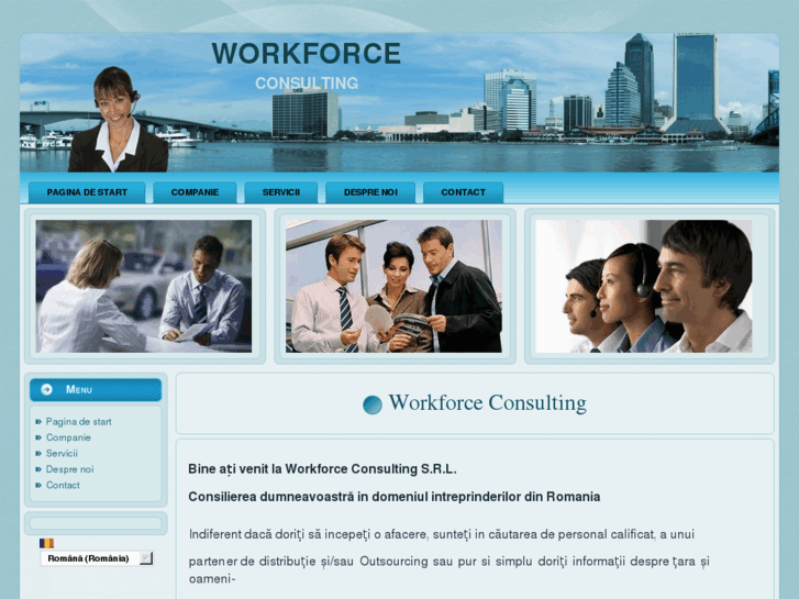 www.workforce-consulting.com