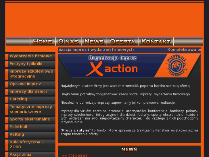 www.x-action.pl