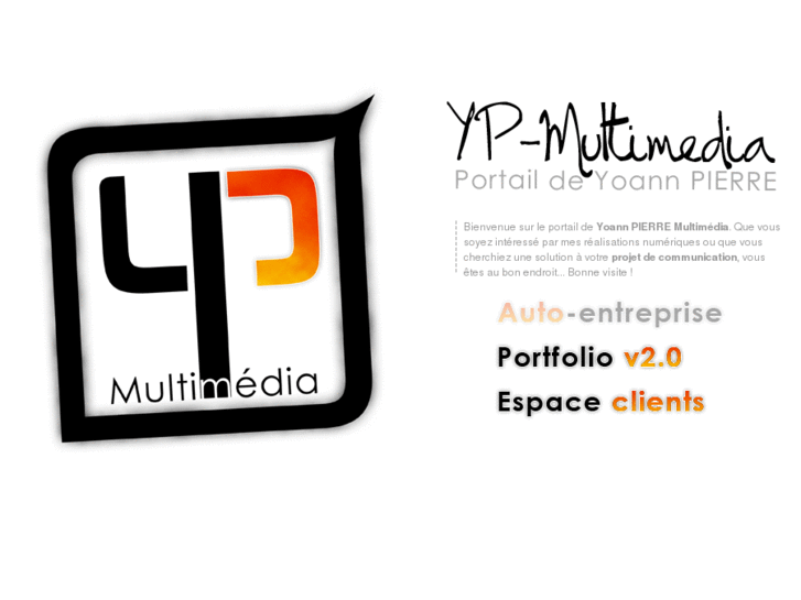 www.yp-multimedia.com