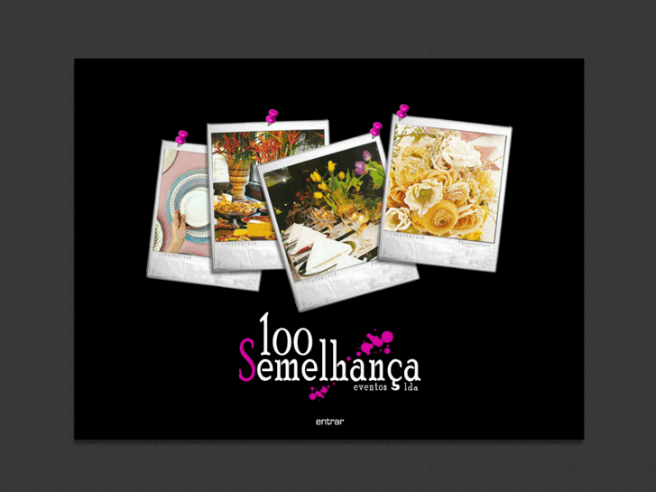 www.100semelhanca.com