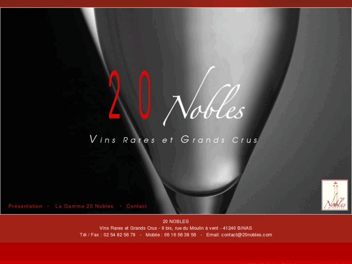 www.20-nobles.com