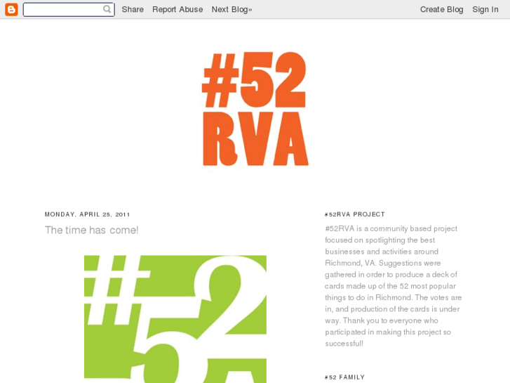 www.52rva.com