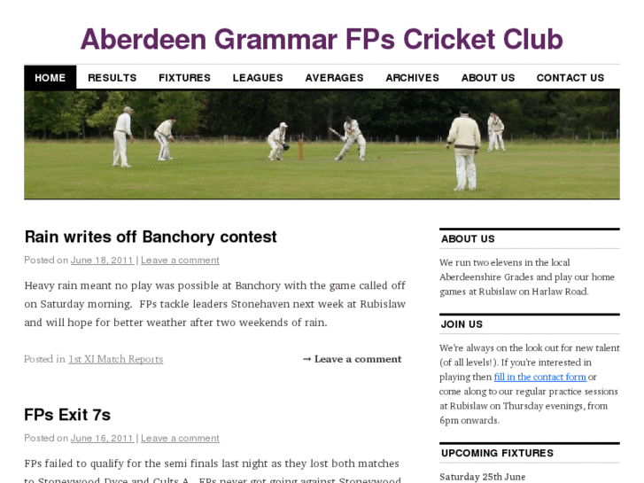 www.aberdeencricket.com