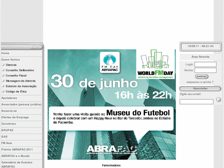 www.abrafac.org.br