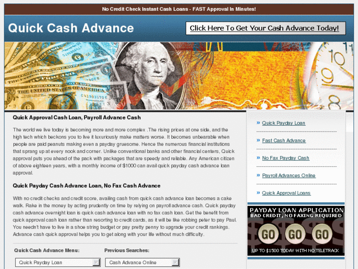 www.advancecashquickapproval.com