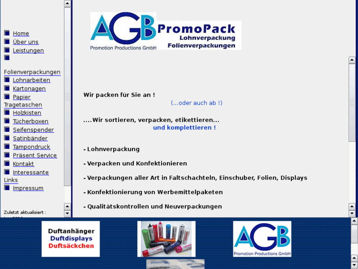 www.agb-promopack.de