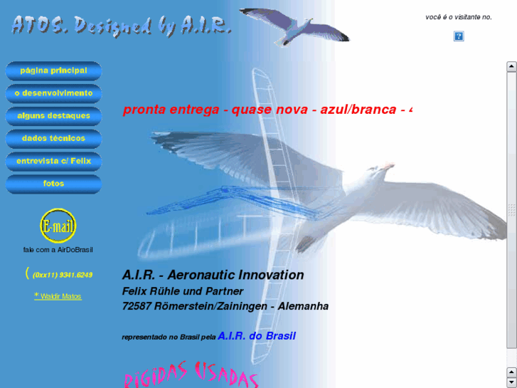 www.airdobrasil.com