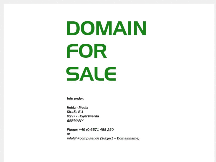 www.algenshop.net