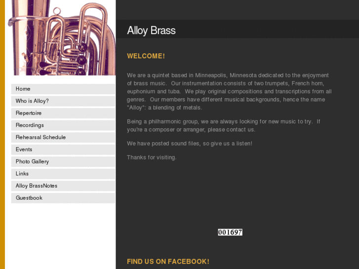 www.alloybrass.com