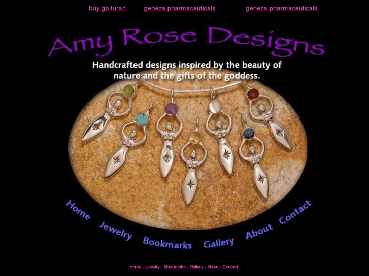www.amyrosedesigns.com