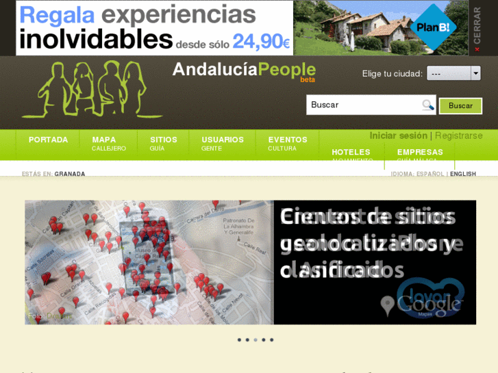 www.andaluciapeople.com