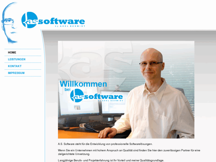 www.assoftware.de