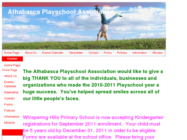 www.athabascaplayschool.com